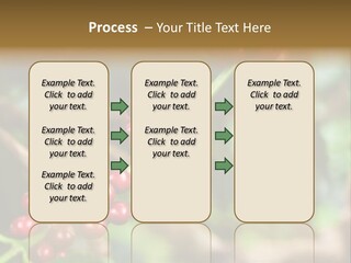 Abstract Construction Design PowerPoint Template