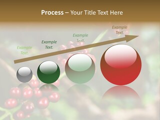 Abstract Construction Design PowerPoint Template