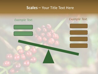 Abstract Construction Design PowerPoint Template