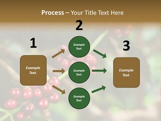 Abstract Construction Design PowerPoint Template