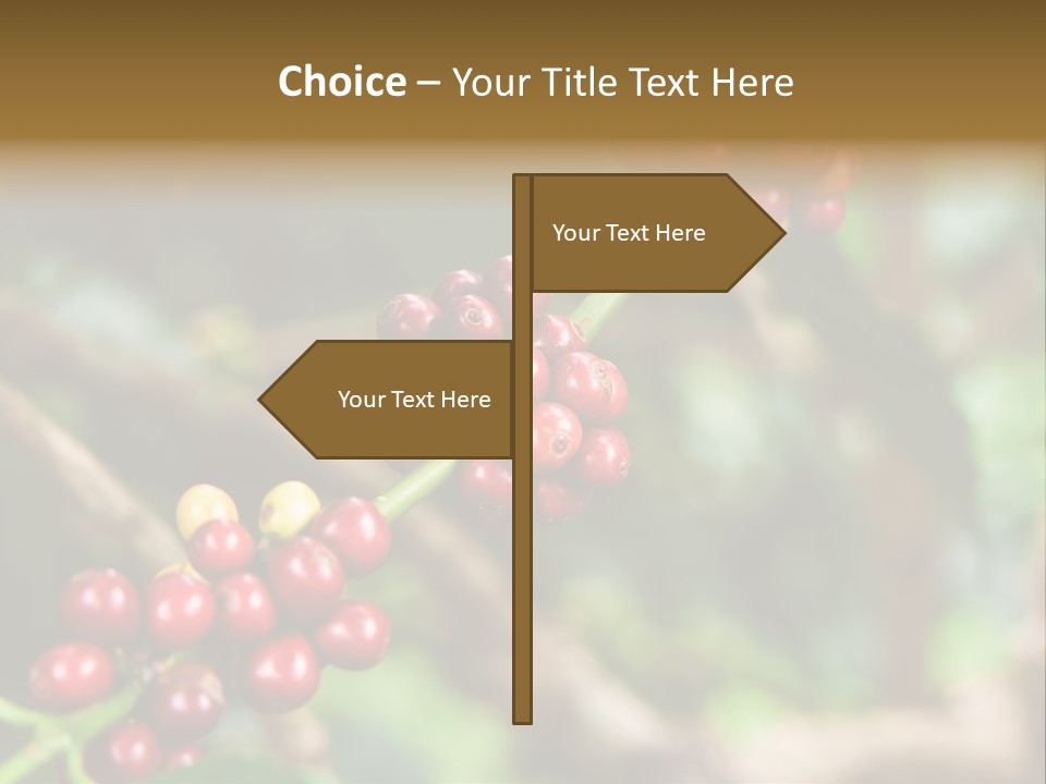 Abstract Construction Design PowerPoint Template
