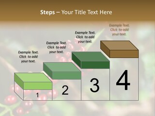Abstract Construction Design PowerPoint Template