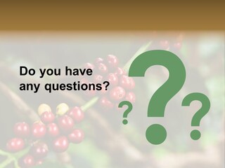 Abstract Construction Design PowerPoint Template