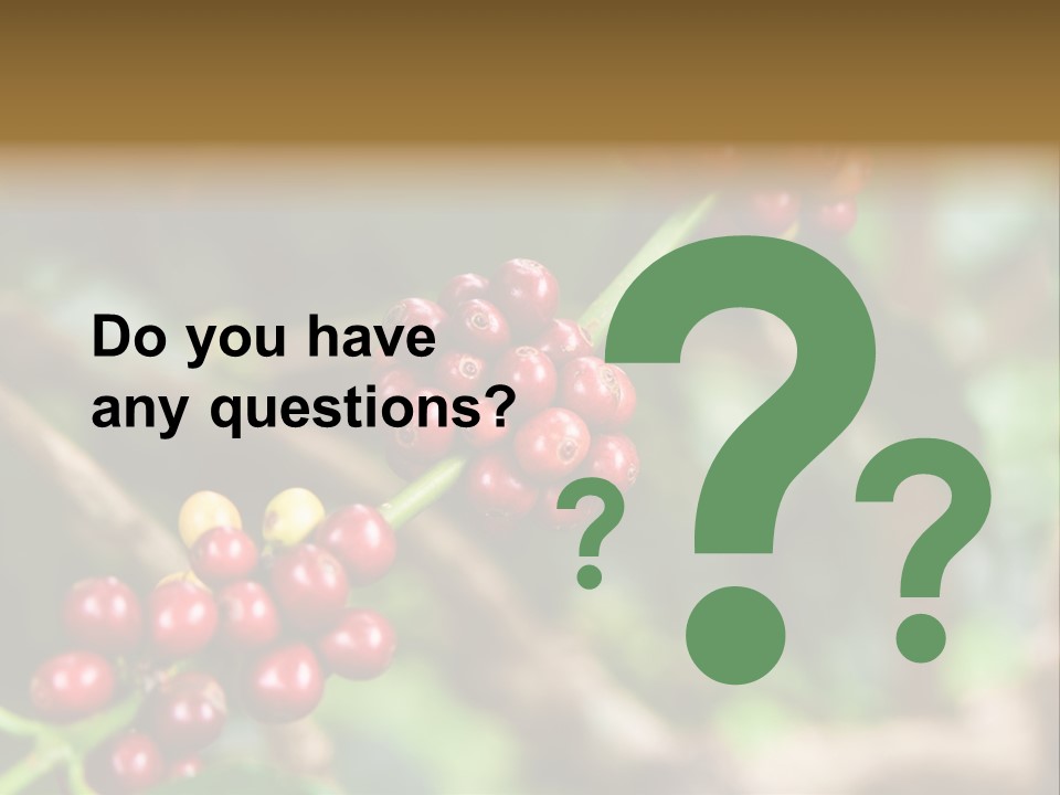 Abstract Construction Design PowerPoint Template