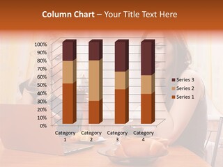 Globe Sphere Shape PowerPoint Template