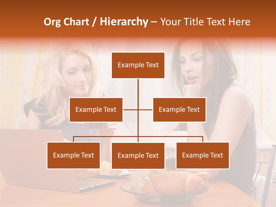 Globe Sphere Shape PowerPoint Template