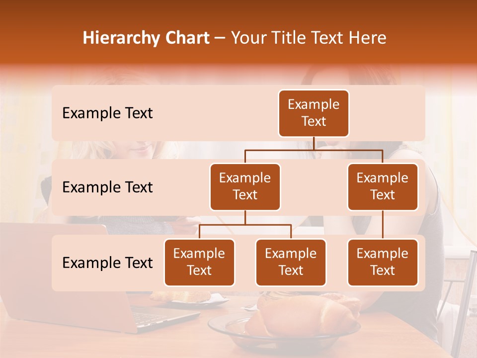 Globe Sphere Shape PowerPoint Template