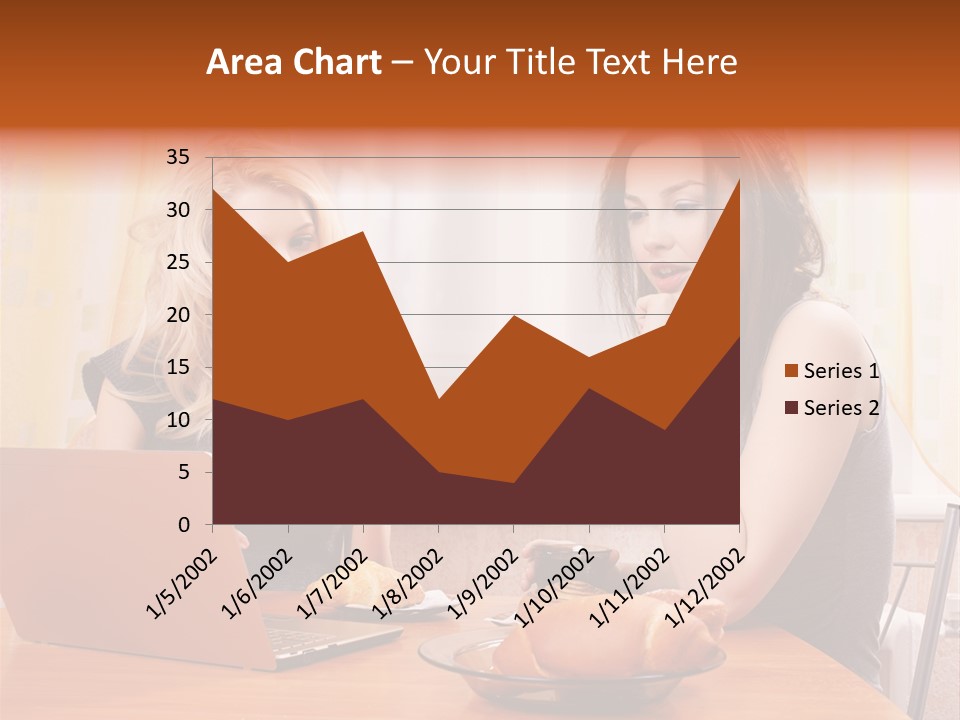Globe Sphere Shape PowerPoint Template