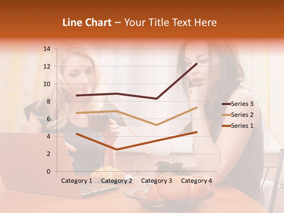 Globe Sphere Shape PowerPoint Template