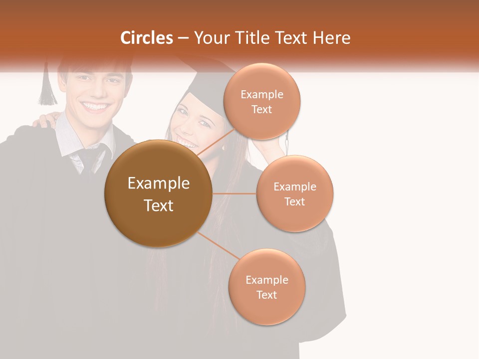 Downtown Construction Global PowerPoint Template