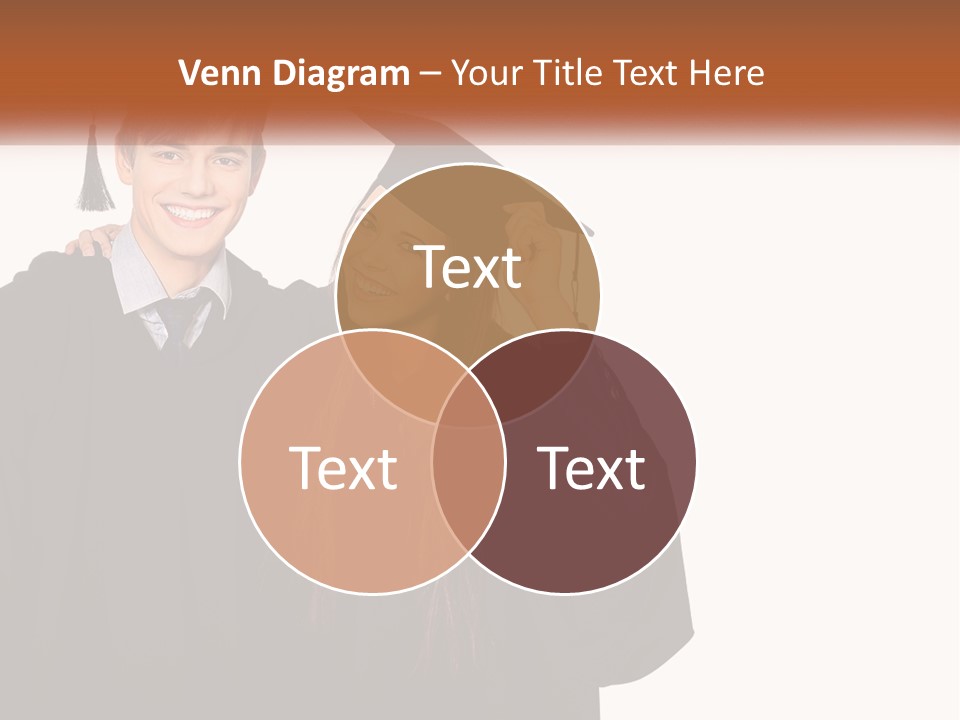 Downtown Construction Global PowerPoint Template