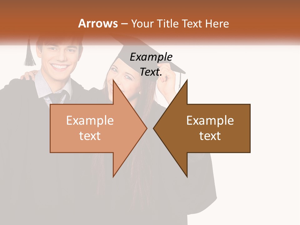 Downtown Construction Global PowerPoint Template