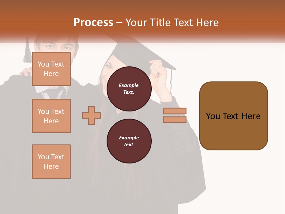 Downtown Construction Global PowerPoint Template