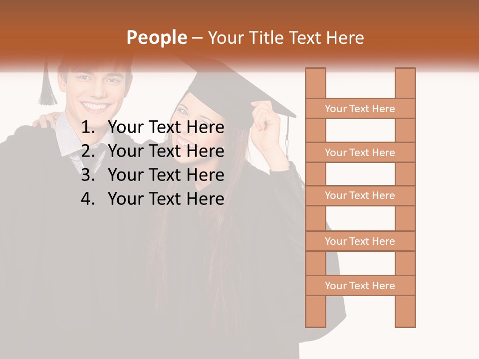 Downtown Construction Global PowerPoint Template