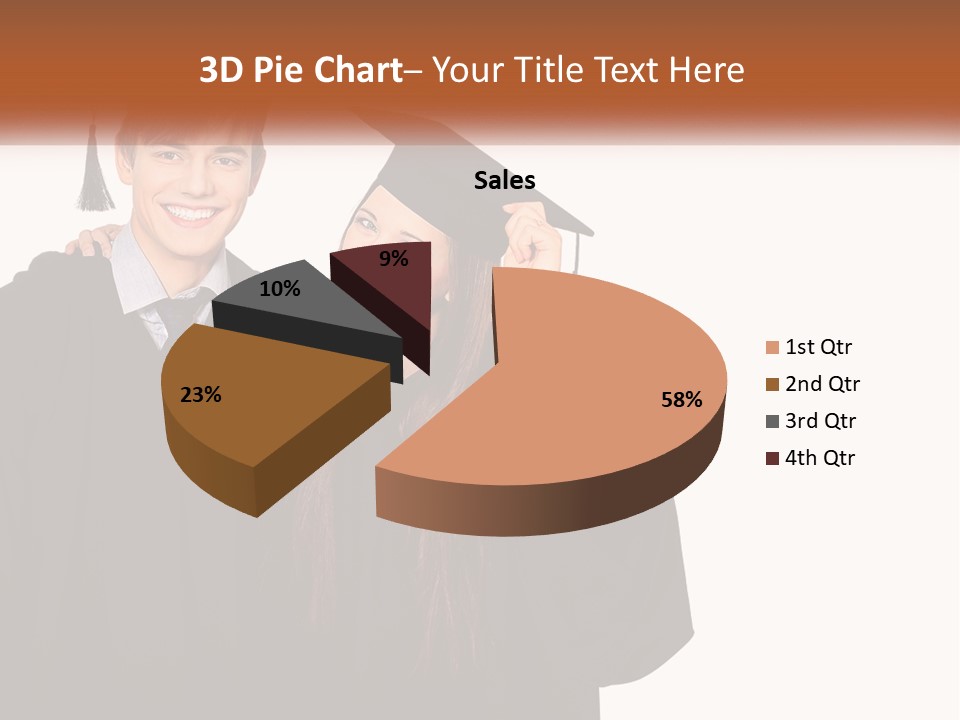 Downtown Construction Global PowerPoint Template