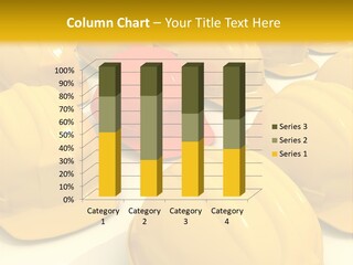 Big Cityscape Concept PowerPoint Template