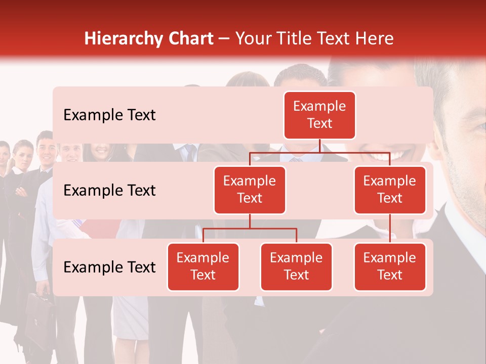 Ball City Light PowerPoint Template