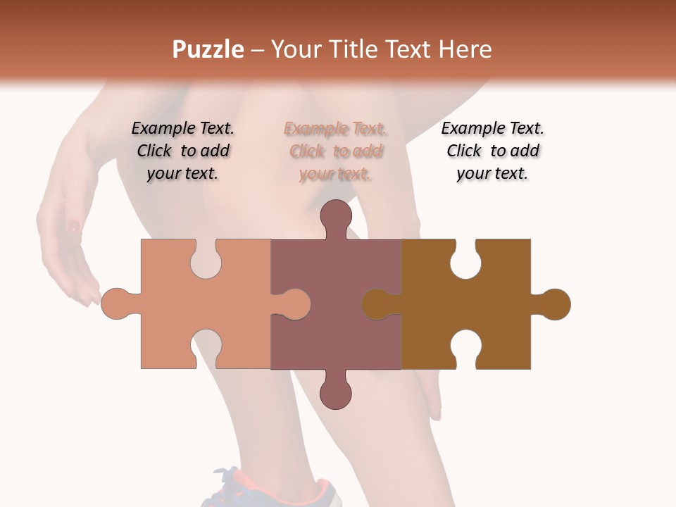 Cityscape Graphic Global PowerPoint Template