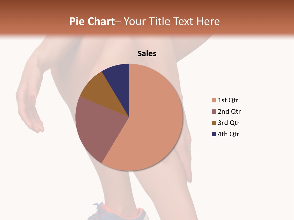 Cityscape Graphic Global PowerPoint Template
