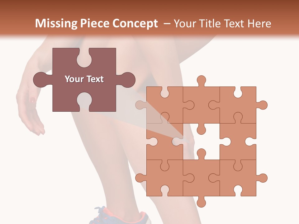 Cityscape Graphic Global PowerPoint Template