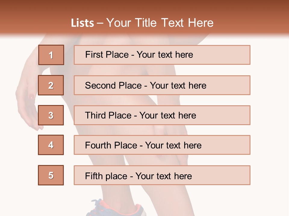 Cityscape Graphic Global PowerPoint Template