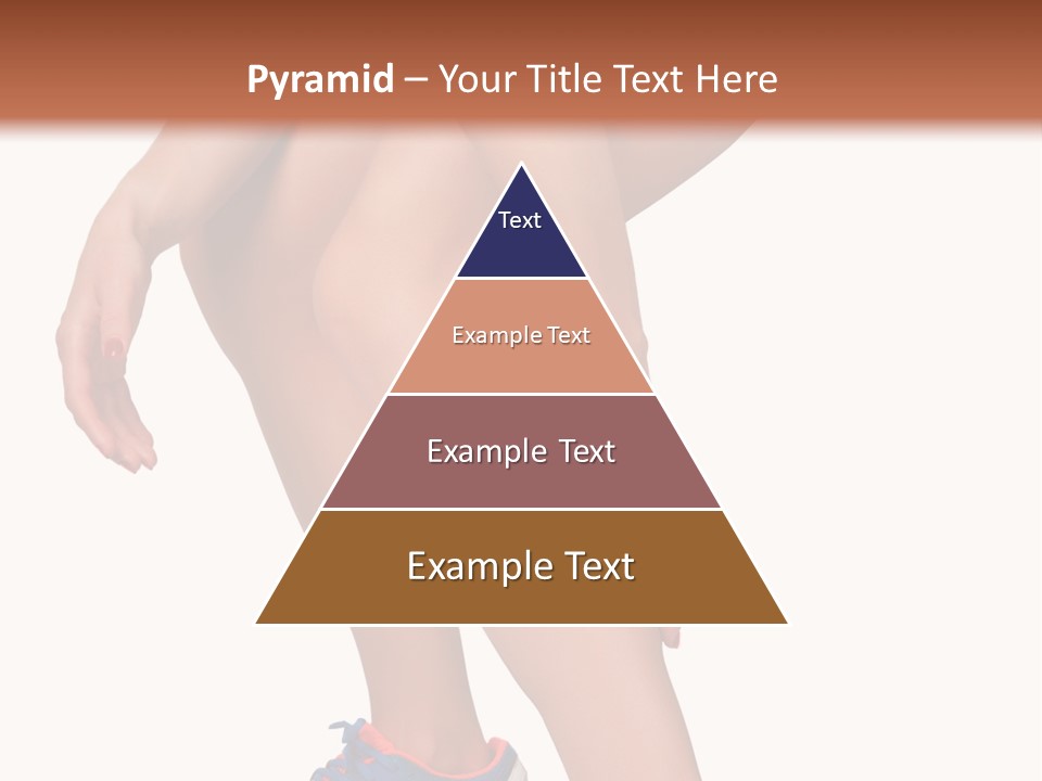 Cityscape Graphic Global PowerPoint Template