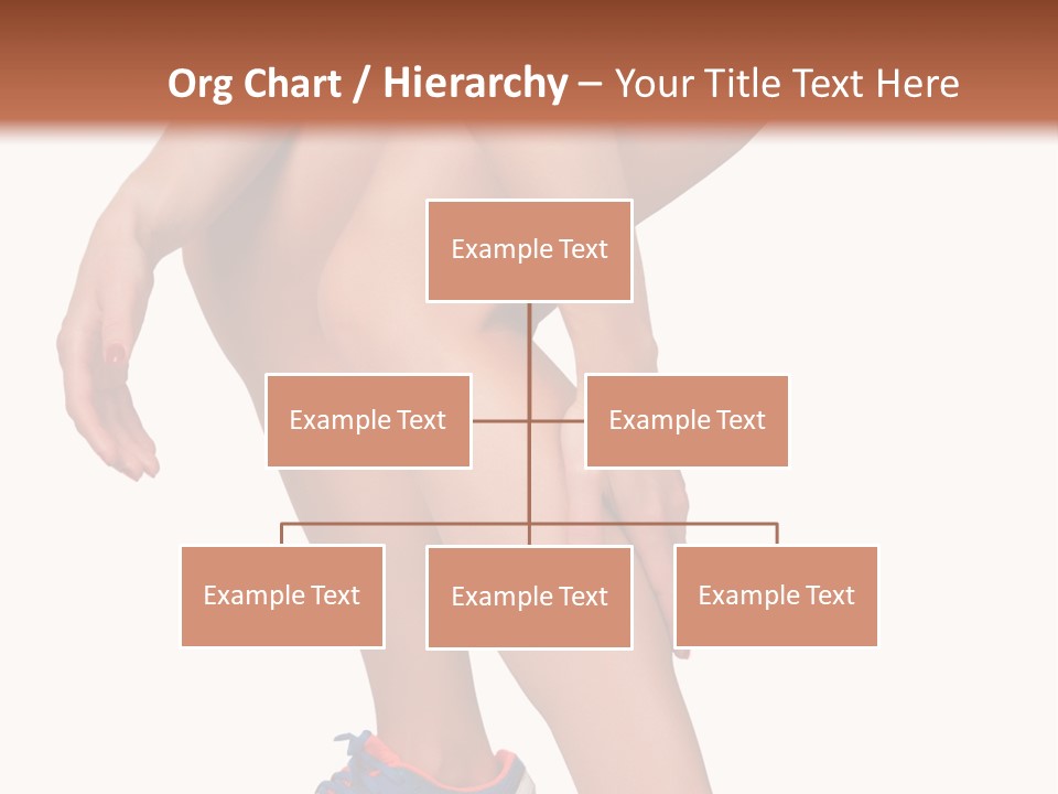 Cityscape Graphic Global PowerPoint Template