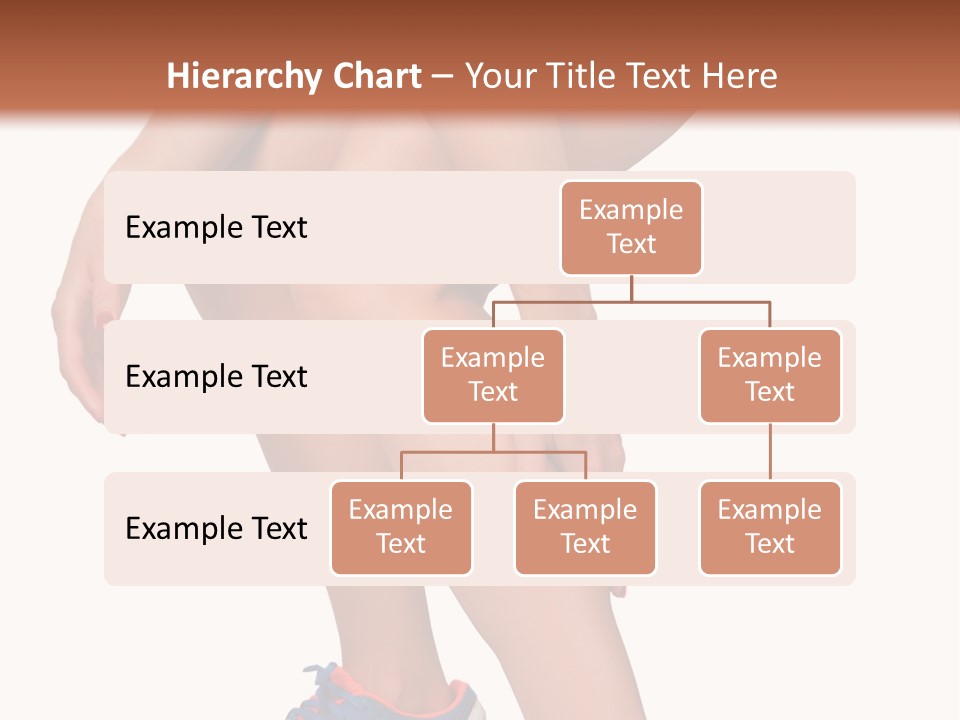 Cityscape Graphic Global PowerPoint Template