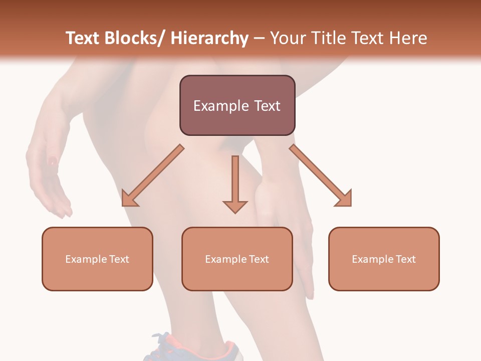 Cityscape Graphic Global PowerPoint Template