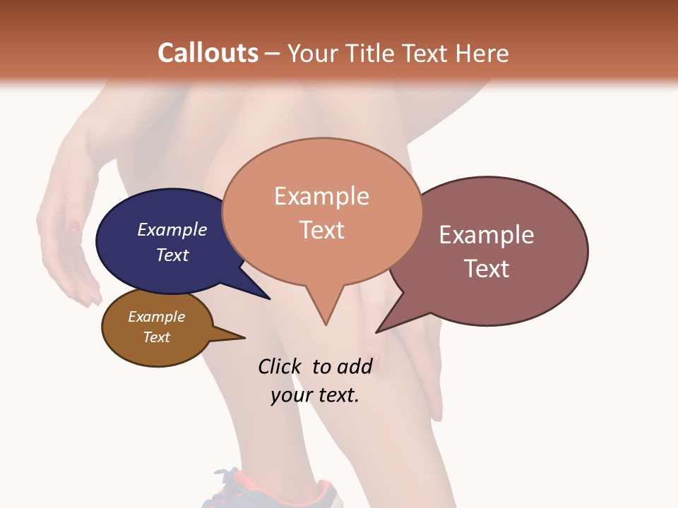 Cityscape Graphic Global PowerPoint Template