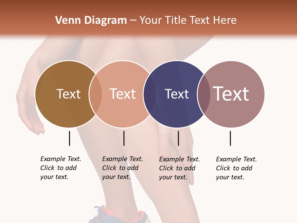 Cityscape Graphic Global PowerPoint Template