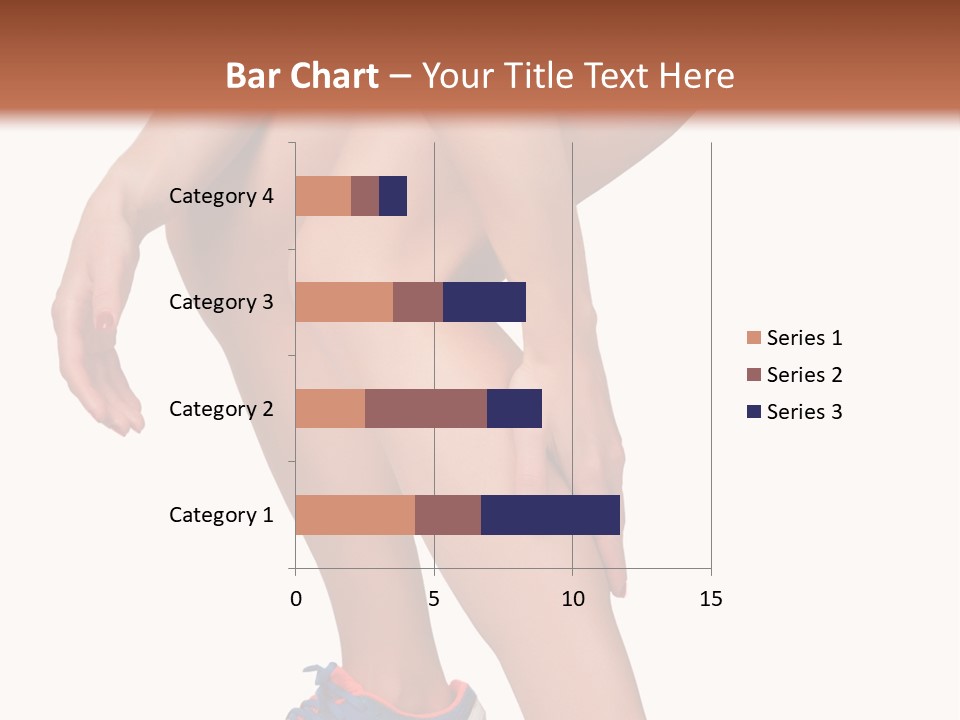 Cityscape Graphic Global PowerPoint Template