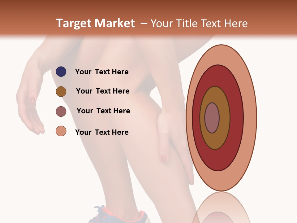 Cityscape Graphic Global PowerPoint Template