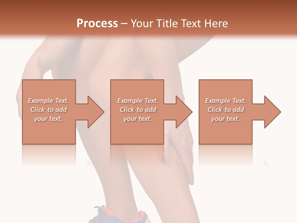 Cityscape Graphic Global PowerPoint Template