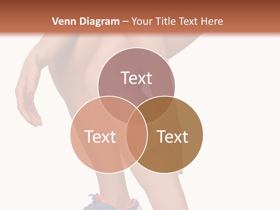 Cityscape Graphic Global PowerPoint Template