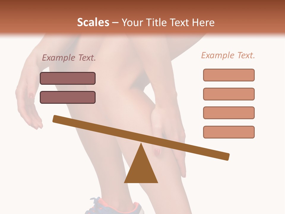 Cityscape Graphic Global PowerPoint Template