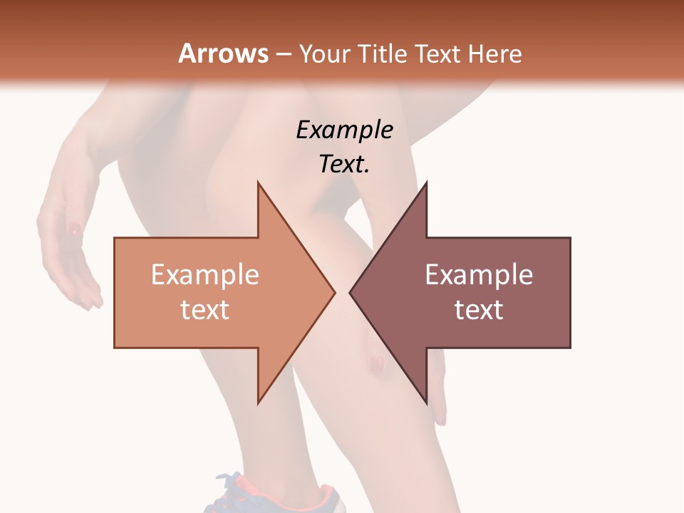 Cityscape Graphic Global PowerPoint Template