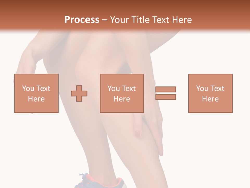 Cityscape Graphic Global PowerPoint Template