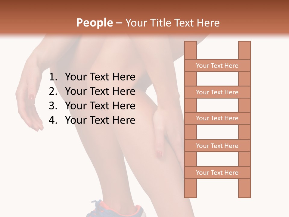 Cityscape Graphic Global PowerPoint Template