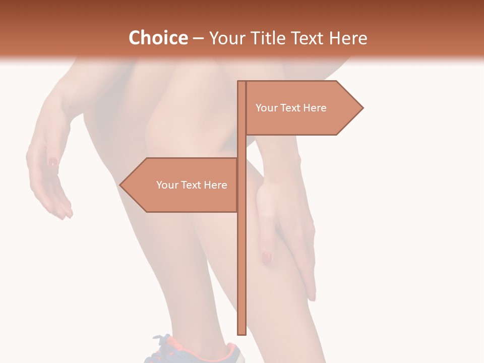 Cityscape Graphic Global PowerPoint Template