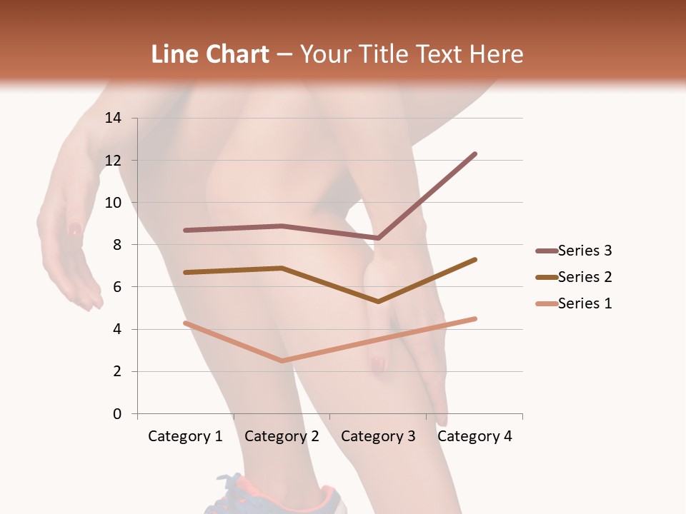 Cityscape Graphic Global PowerPoint Template