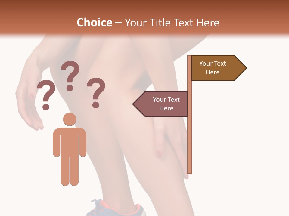 Cityscape Graphic Global PowerPoint Template