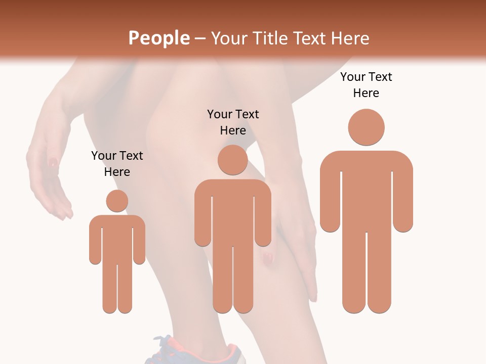 Cityscape Graphic Global PowerPoint Template