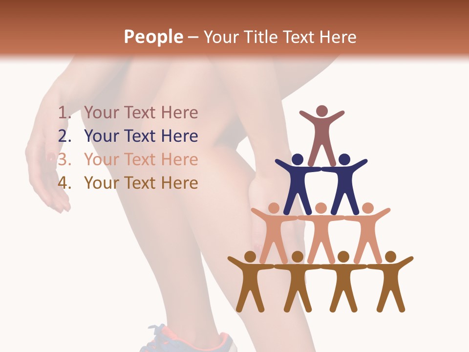 Cityscape Graphic Global PowerPoint Template