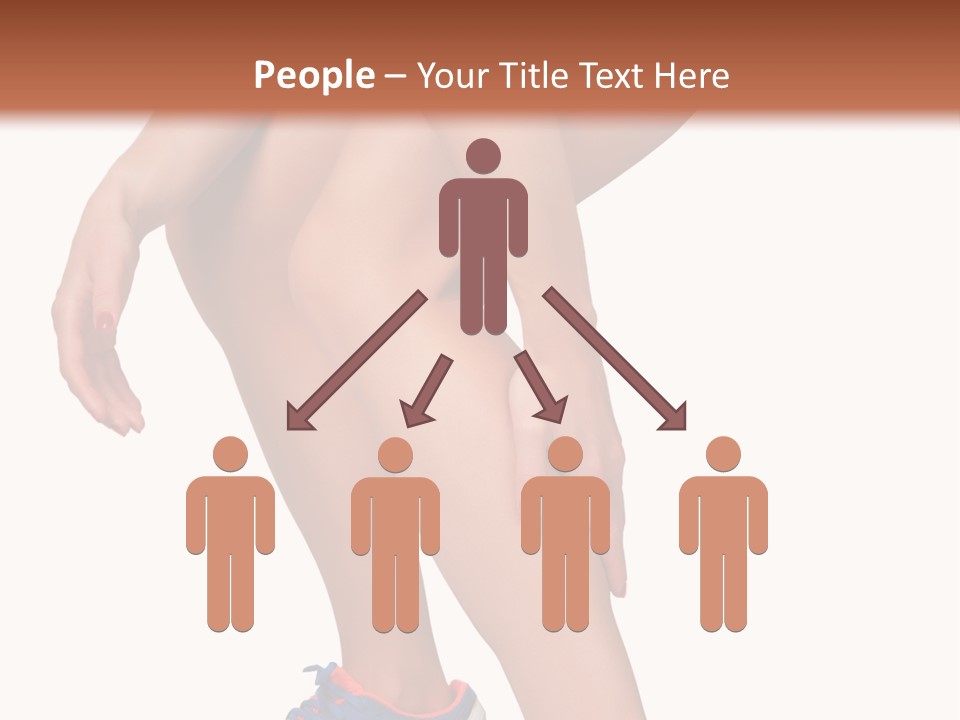 Cityscape Graphic Global PowerPoint Template