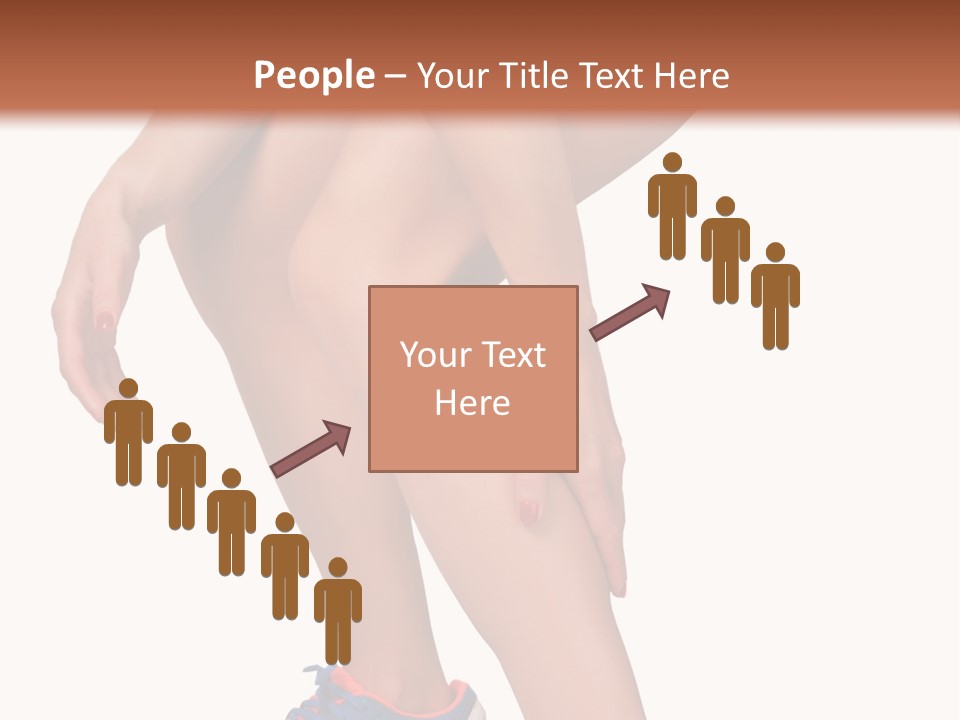 Cityscape Graphic Global PowerPoint Template