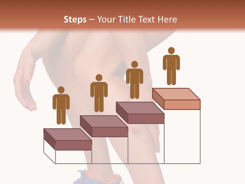 Cityscape Graphic Global PowerPoint Template