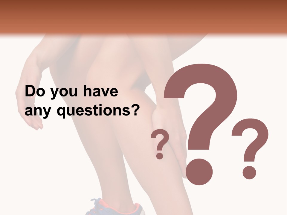 Cityscape Graphic Global PowerPoint Template