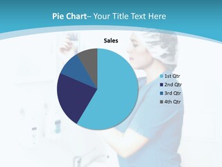 Global Concept Architect PowerPoint Template