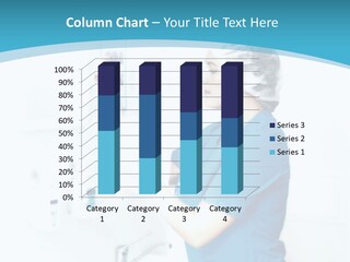 Global Concept Architect PowerPoint Template